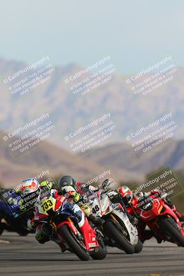 media/Dec-01-2024-TrackXperience (Sun) [[fa1e166fcf]]/Level 3/Session 2 (Turn 14)/